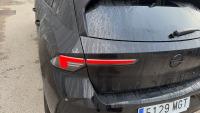 Opel Astra 1.2T XHT 96kW (130CV) GS