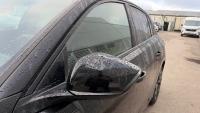 Opel Astra 1.2T XHT 96kW (130CV) GS