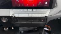 Opel Astra 1.2T XHT 96kW (130CV) GS