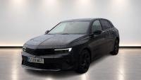 Opel Astra 1.2T XHT 96kW (130CV) GS