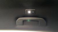 Opel Astra 1.2T XHT 96kW (130CV) GS