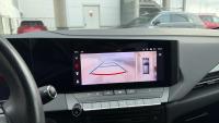 Opel Astra 1.2T XHT 96kW (130CV) GS