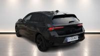 Opel Astra 1.2T XHT 96kW (130CV) GS