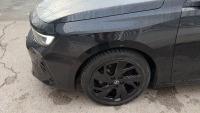 Opel Astra 1.2T XHT 96kW (130CV) GS