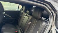 Opel Astra 1.2T XHT 96kW (130CV) GS