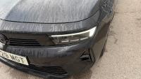 Opel Astra 1.2T XHT 96kW (130CV) GS