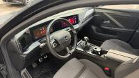 Opel Astra 1.2T XHT 96kW (130CV) GS