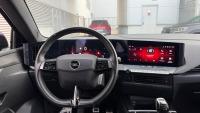Opel Astra 1.2T XHT 96kW (130CV) GS