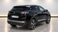 Peugeot 3008 Hybrid 225 e-EAT8 Allure Pack