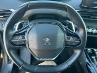 Peugeot 3008 Hybrid 225 e-EAT8 Allure Pack