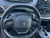 Peugeot 3008 Hybrid 225 e-EAT8 Allure Pack