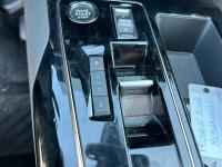 Peugeot 3008 Hybrid 225 e-EAT8 Allure Pack