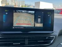 Peugeot 3008 Hybrid 225 e-EAT8 Allure Pack
