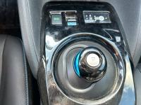 Nissan Leaf 40kWh N-Connecta