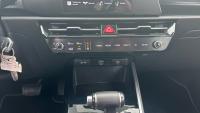 Kia Niro 1.6 GDi HEV 104kW (141CV) Concept