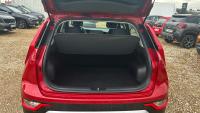 Kia Niro 1.6 GDi HEV 104kW (141CV) Concept