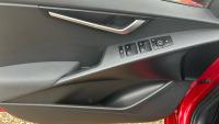 Kia Niro 1.6 GDi HEV 104kW (141CV) Concept