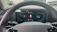 Kia Niro 1.6 GDi HEV 104kW (141CV) Concept