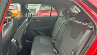 Kia Niro 1.6 GDi HEV 104kW (141CV) Concept