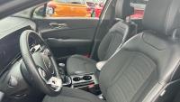 Kia Sportage 1.6 T-GDi 110kW (150CV) MHEV Tech 4x2