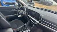 Kia Sportage 1.6 T-GDi 110kW (150CV) MHEV Tech 4x2