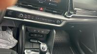 Kia Sportage 1.6 T-GDi 110kW (150CV) MHEV Tech 4x2