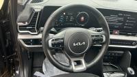 Kia Sportage 1.6 T-GDi 110kW (150CV) MHEV Tech 4x2