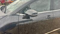 Kia Sportage 1.6 T-GDi 110kW (150CV) MHEV Tech 4x2