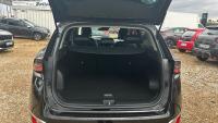Kia Sportage 1.6 T-GDi 110kW (150CV) MHEV Tech 4x2