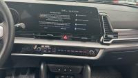 Kia Sportage 1.6 T-GDi 110kW (150CV) MHEV Tech 4x2