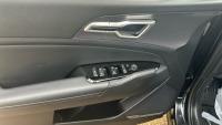 Kia Sportage 1.6 T-GDi 110kW (150CV) MHEV Tech 4x2