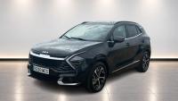 Kia Sportage 1.6 T-GDi 110kW (150CV) MHEV Tech 4x2
