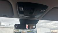 Kia Sportage 1.6 T-GDi 110kW (150CV) MHEV Tech 4x2