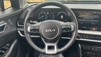 Kia Sportage 1.6 T-GDi 110kW (150CV) MHEV Tech 4x2