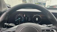 Kia Sportage 1.6 T-GDi 110kW (150CV) MHEV Tech 4x2
