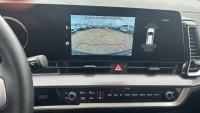 Kia Sportage 1.6 T-GDi 110kW (150CV) MHEV Tech 4x2
