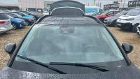 Kia Sportage 1.6 T-GDi 110kW (150CV) MHEV Tech 4x2