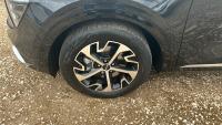 Kia Sportage 1.6 T-GDi 110kW (150CV) MHEV Tech 4x2