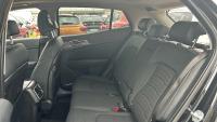 Kia Sportage 1.6 T-GDi 110kW (150CV) MHEV Tech 4x2