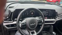 Kia Sportage 1.6 T-GDi 110kW (150CV) MHEV Tech 4x2