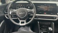 Kia Sportage 1.6 T-GDi 110kW (150CV) MHEV Tech 4x2