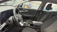 Kia Sportage 1.6 T-GDi HEV 171kW (230CV) Drive 4x2