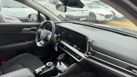 Kia Sportage 1.6 T-GDi HEV 171kW (230CV) Drive 4x2