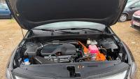 Kia Sportage 1.6 T-GDi HEV 171kW (230CV) Drive 4x2