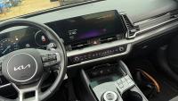 Kia Sportage 1.6 T-GDi HEV 171kW (230CV) Drive 4x2