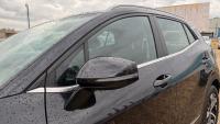 Kia Sportage 1.6 T-GDi HEV 171kW (230CV) Drive 4x2