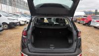 Kia Sportage 1.6 T-GDi HEV 171kW (230CV) Drive 4x2