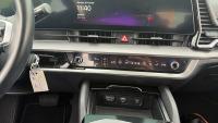 Kia Sportage 1.6 T-GDi HEV 171kW (230CV) Drive 4x2