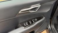 Kia Sportage 1.6 T-GDi HEV 171kW (230CV) Drive 4x2