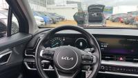 Kia Sportage 1.6 T-GDi HEV 171kW (230CV) Drive 4x2
